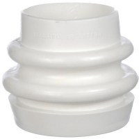 FULLE MOCHILA CIRINO